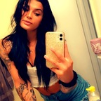 Foto do perfil do OnlyFans dark_queen_