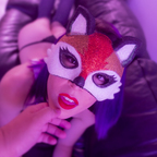 Профилна снимка на OnlyFans за darkch0mp