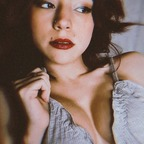 Profielfoto OnlyFans darkergirl