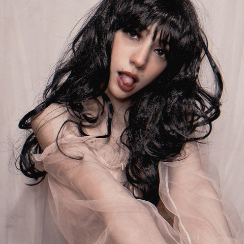 Immagine dell'intestazione OnlyFans darkergirl