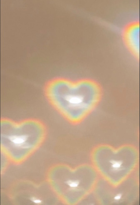 OnlyFans Header Bild darkmedusa