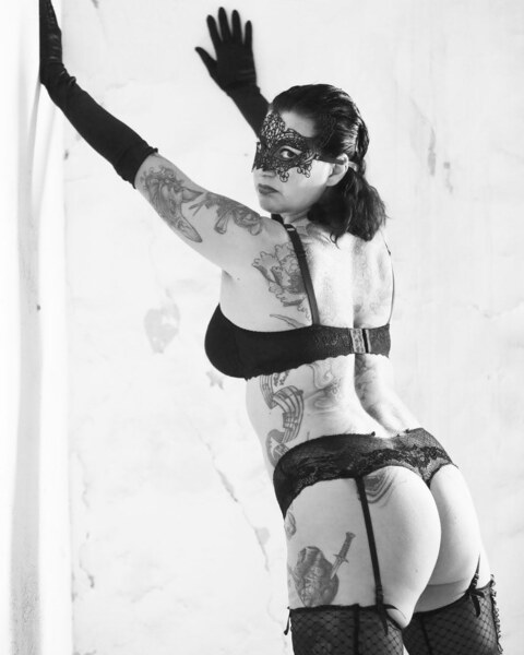 Obraz w nagłówku OnlyFans darkness666