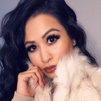 Foto de perfil de OnlyFans de darla