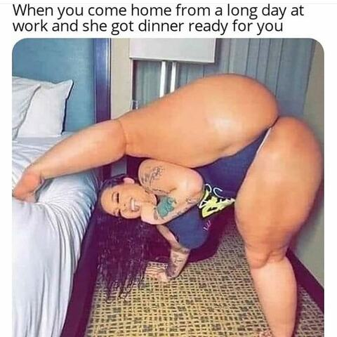 오직 팬들만 볼 수 있는 darlingjade1993의 헤더 사진