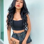 Профилна снимка на OnlyFans за darlingsara_anna