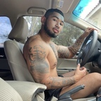 OnlyFans profile picture darratheexplora