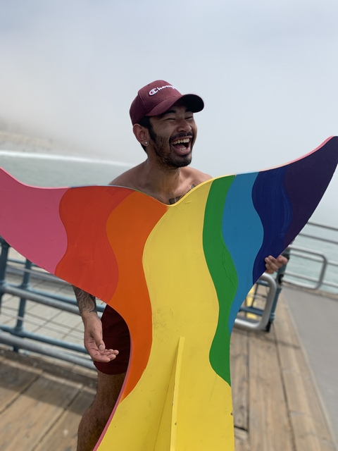 Obraz w nagłówku OnlyFans darratheexplora