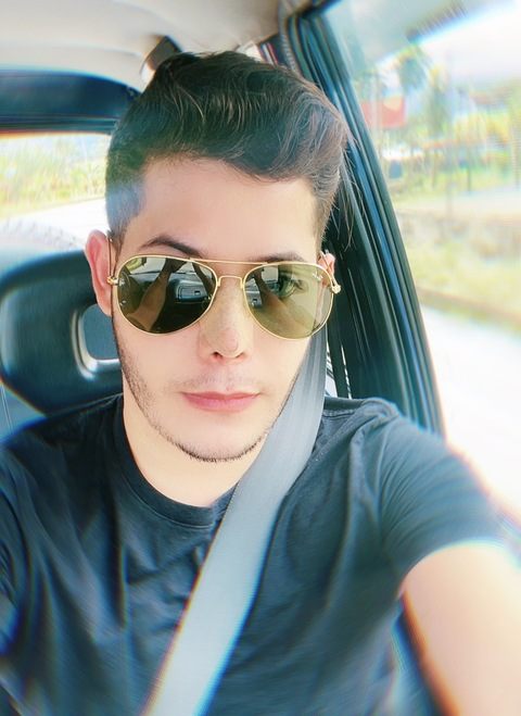 Immagine dell'intestazione OnlyFans darwinochoal1