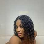 Profielfoto OnlyFans dasaniwaterz