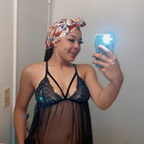 Gambar profil OnlyFans dasia.babieee