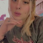 صورة الملف الشخصي لـ OnlyFans dasiakatt29