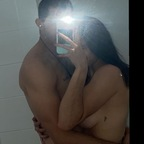 Profilbild bei OnlyFans von dassie13