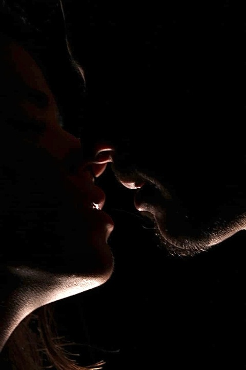 OnlyFansのヘッダー画像 dassie13