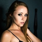 OnlyFans profile picture datcassdoeee