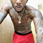 OnlyFansのプロフィール画像 datgddickbbc