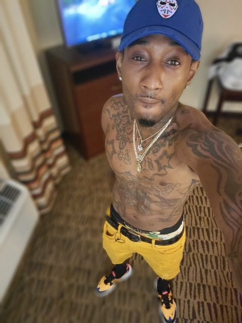 OnlyFans Header Bild datgddickbbc