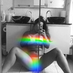 Foto del profilo OnlyFans di daughter