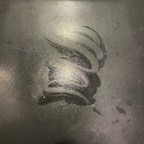 OnlyFans profile picture daughterofjudas