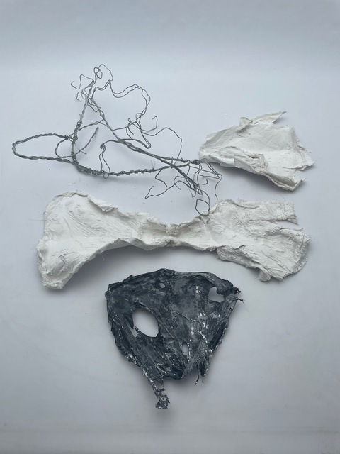 Gambar header OnlyFans daughterofjudas