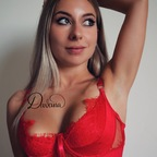 Профилна снимка на OnlyFans за davcina