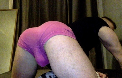 OnlyFans başlık resmi #kullanıcıadı#