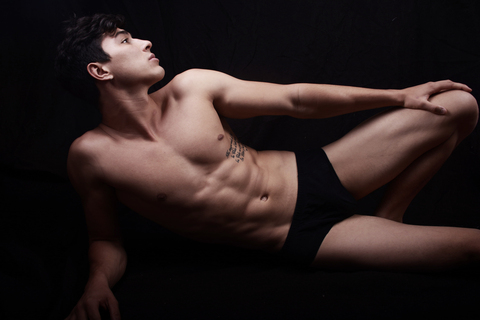 Obraz w nagłówku OnlyFans davenmoses