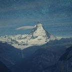 Foto do perfil do OnlyFans david_bigbreak