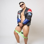 Foto do perfil do OnlyFans davidmandaluniz