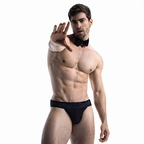 Профилна снимка на OnlyFans за davidprivatevip