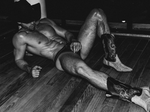 Снимка на заглавието на OnlyFans davidprivatevip