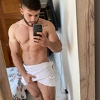 Zdjęcie profilowe na platformie OnlyFans davidzuluaga77