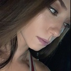 Zdjęcie profilowe na platformie OnlyFans dawn_blinx