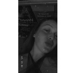 Профилна снимка на OnlyFans за dawoppajr12