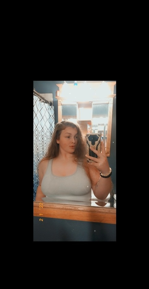 صورة رأس OnlyFans dawoppajr12