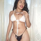 Profilbild bei OnlyFans von dayancam29