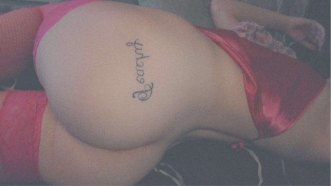 오직 팬들만 볼 수 있는 daydreamdaisy의 헤더 사진