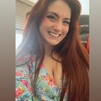 Foto del profilo OnlyFans di daydreamingprisoner252