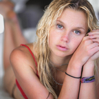 Zdjęcie profilowe na platformie OnlyFans dayna.marie