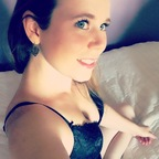 OnlyFans 프로필 사진 daynamarie