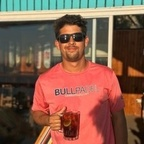 صورة الملف الشخصي لـ OnlyFans dayoranm