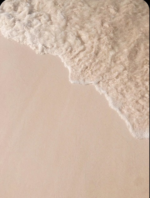 OnlyFans हेडर चित्र dayossaj