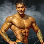 Gambar profil OnlyFans db2329