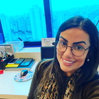 Foto do perfil do OnlyFans dbuennoa