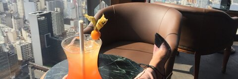 Foto de cabeçalho do OnlyFans dbuennoa