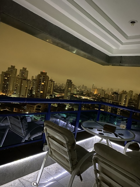 OnlyFans हेडर चित्र dbuennofree