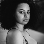 OnlyFans 프로필 사진 ddooriiisss