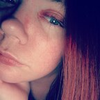 Foto de perfil de OnlyFans de ddruide26