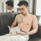 صورة الملف الشخصي لـ OnlyFans deachartee