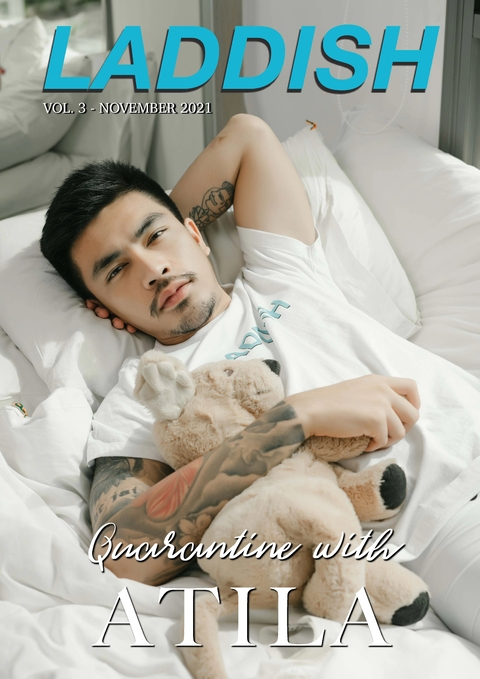 صورة رأس OnlyFans deachartee