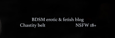 Gambar header OnlyFans deadcq